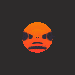 1583572343965