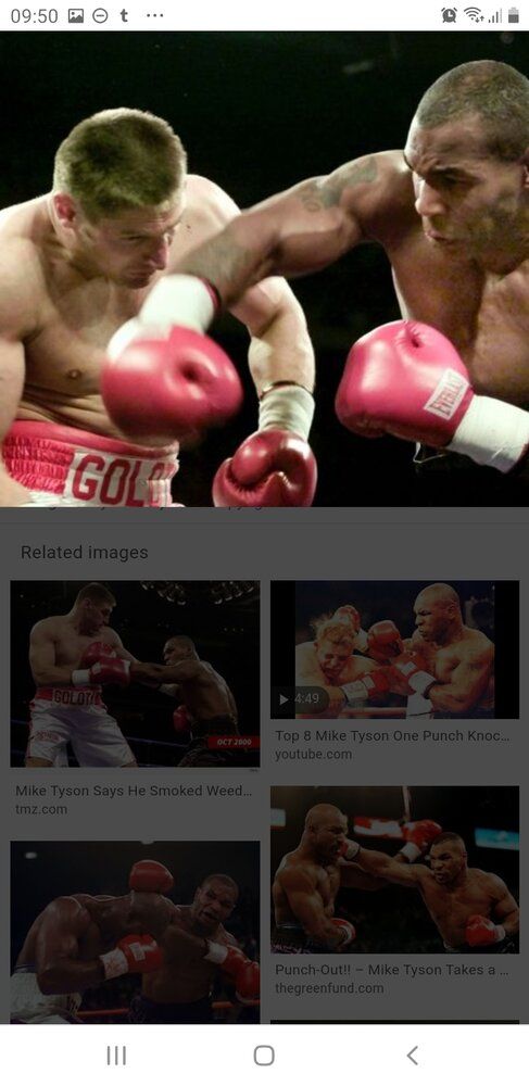 Screenshot 20200307 095053 Chrome