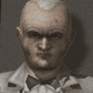 1583575518588