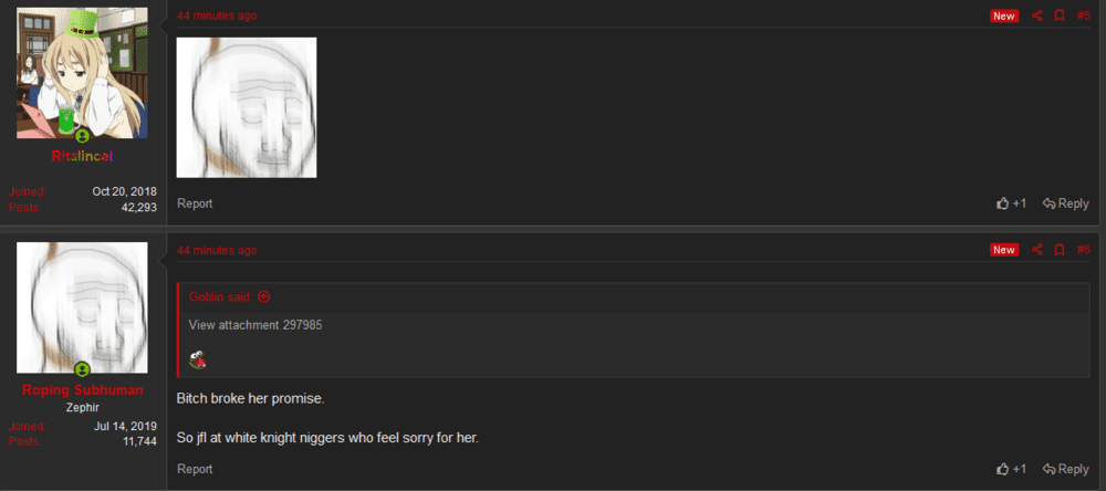 1583577267401 1583577267401