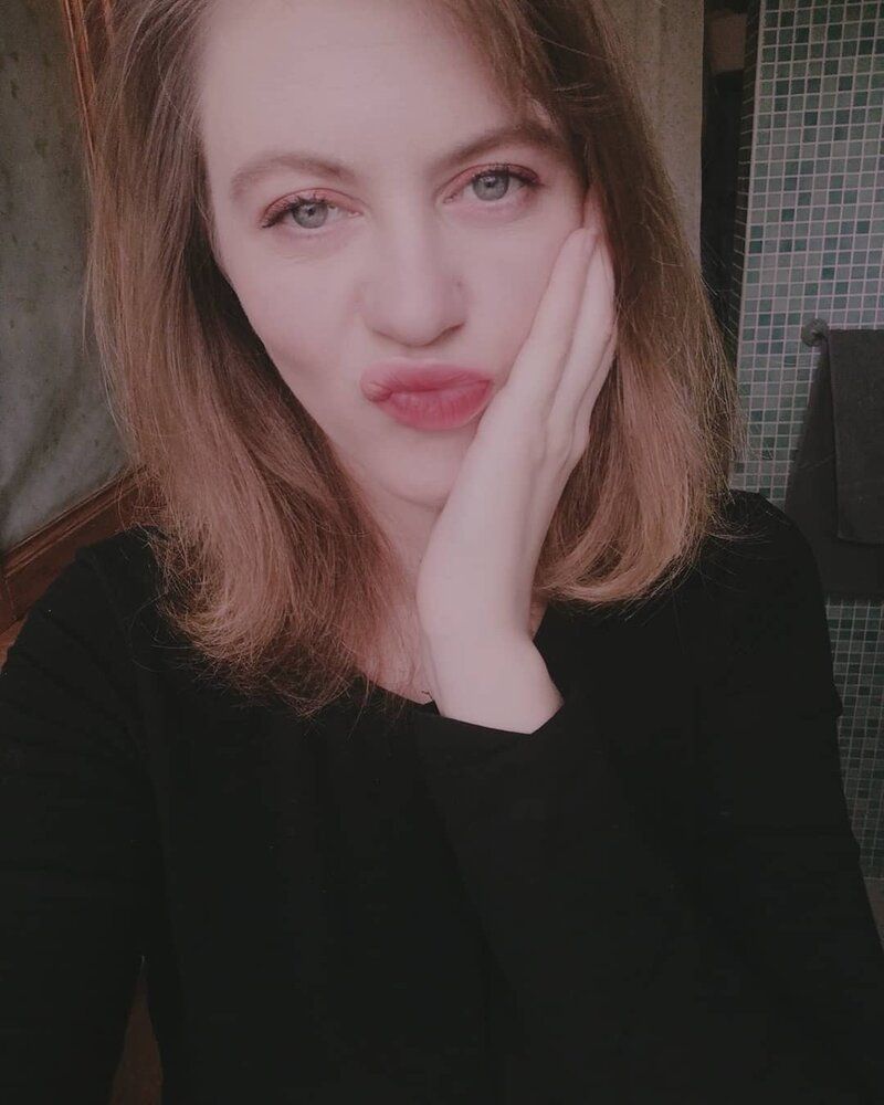 73C72F74 D3F5 4920 863F 9A72218AA323