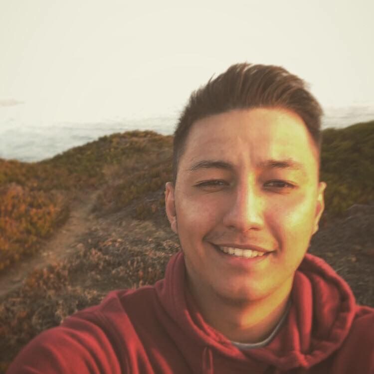 D7BEF992 8F68 425E 8FC3 DA5719C08AC4