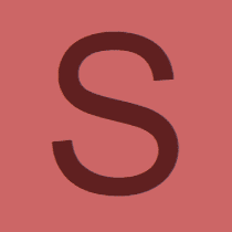 1583583995061