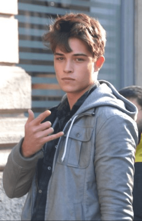 Chico4