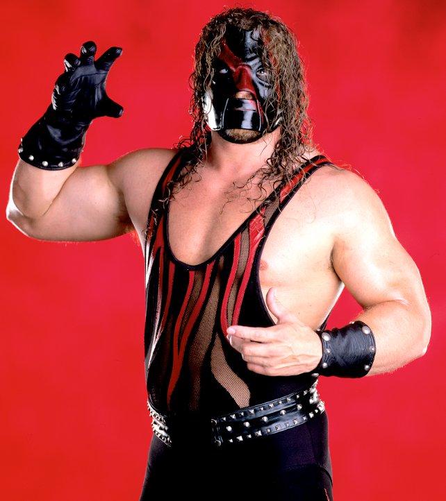 KANE DVD0011