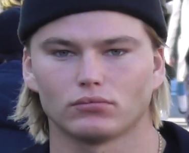 JordanFatHeadBarrett