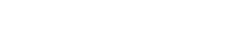 1583587708205