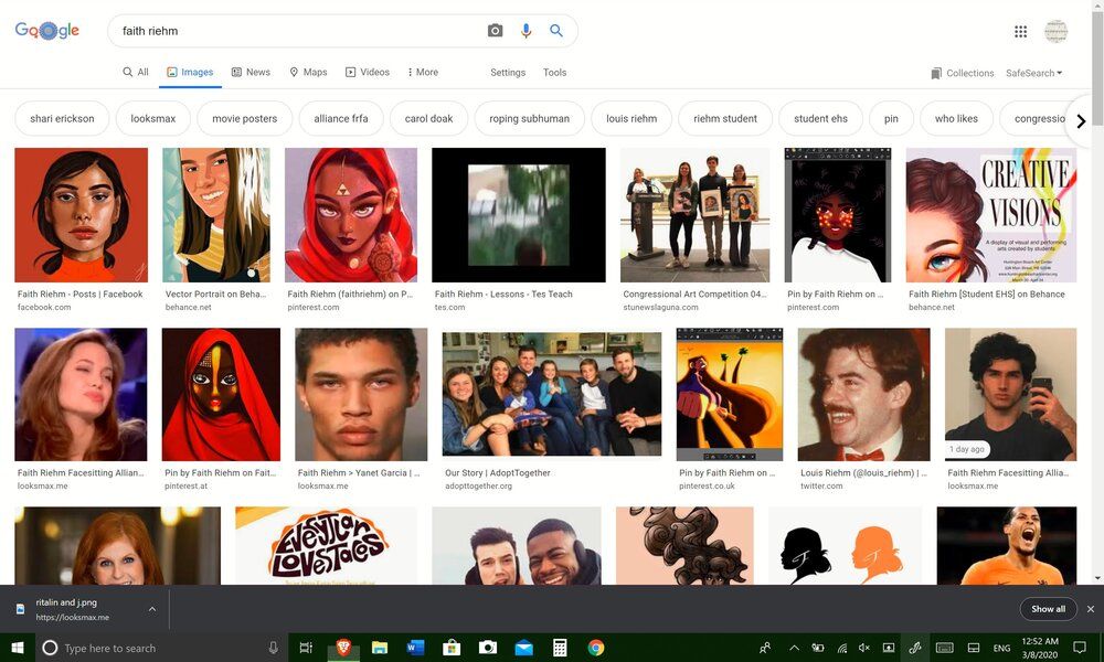 F r