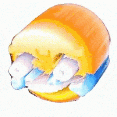 4027
