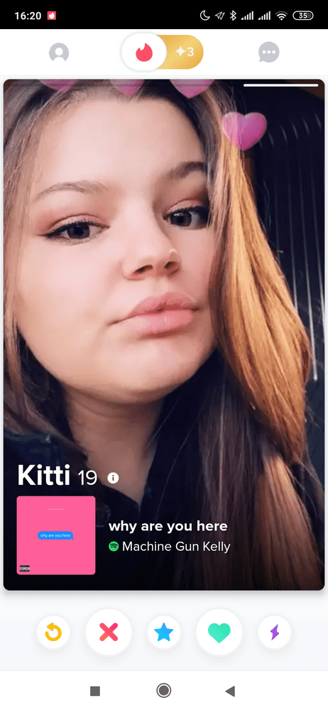 Screenshot 2020 03 07 16 20 32 960 comtinder