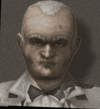 1583594912299