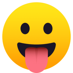 XD
