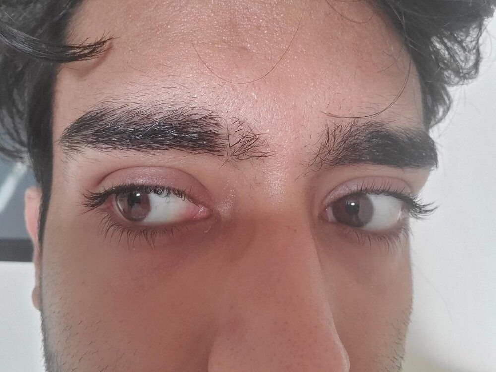 20191102 091933