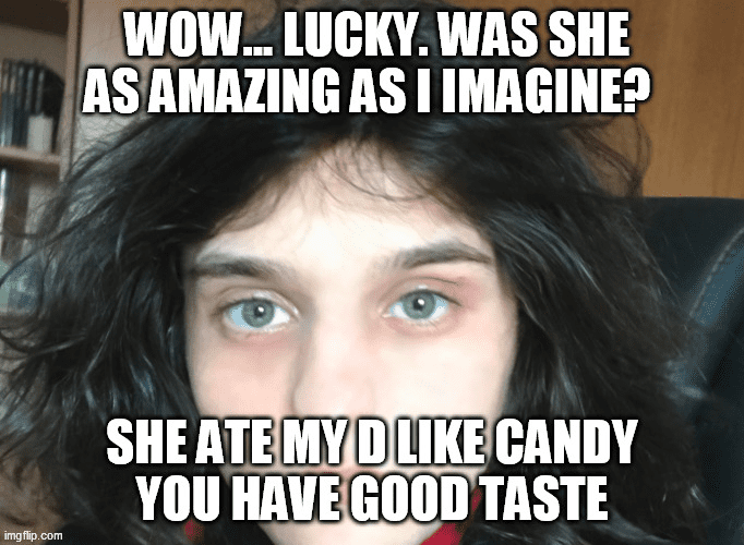 1583597668309