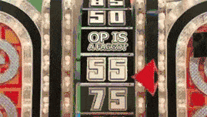 EAD44E1A C8D6 42FB B1CA F260CC1490B8