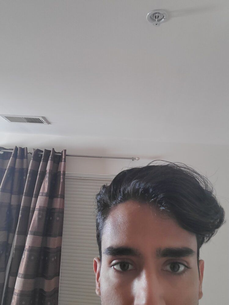 20200307 112632