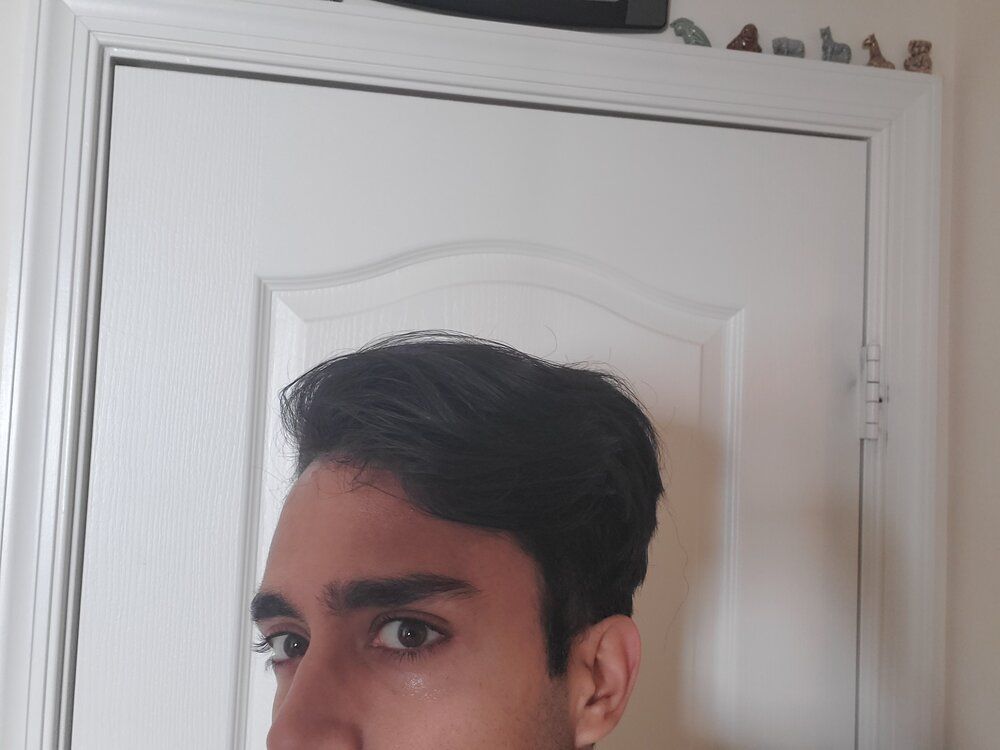 20200307 112537