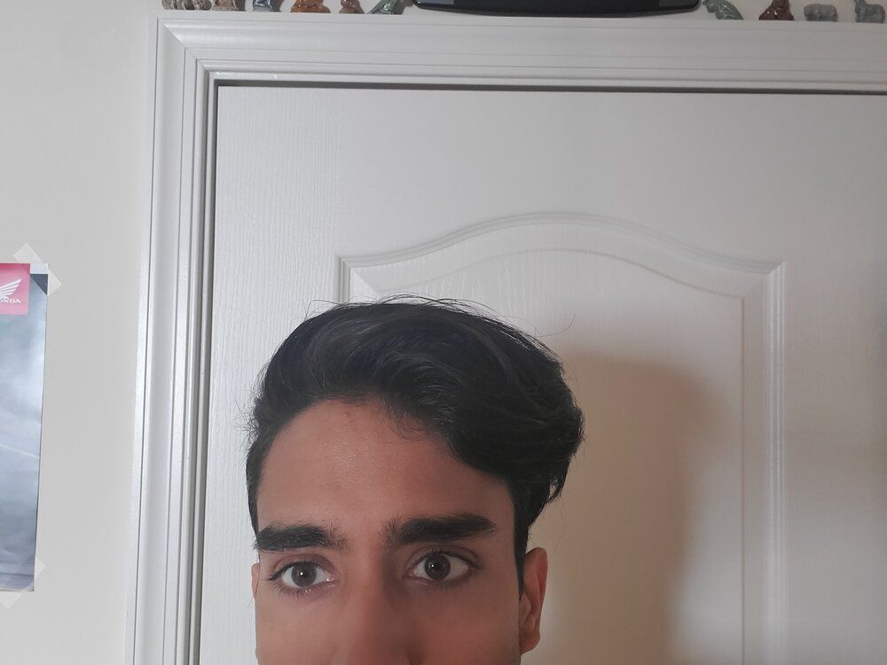 20200307 112530