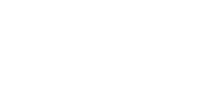 1583601532126