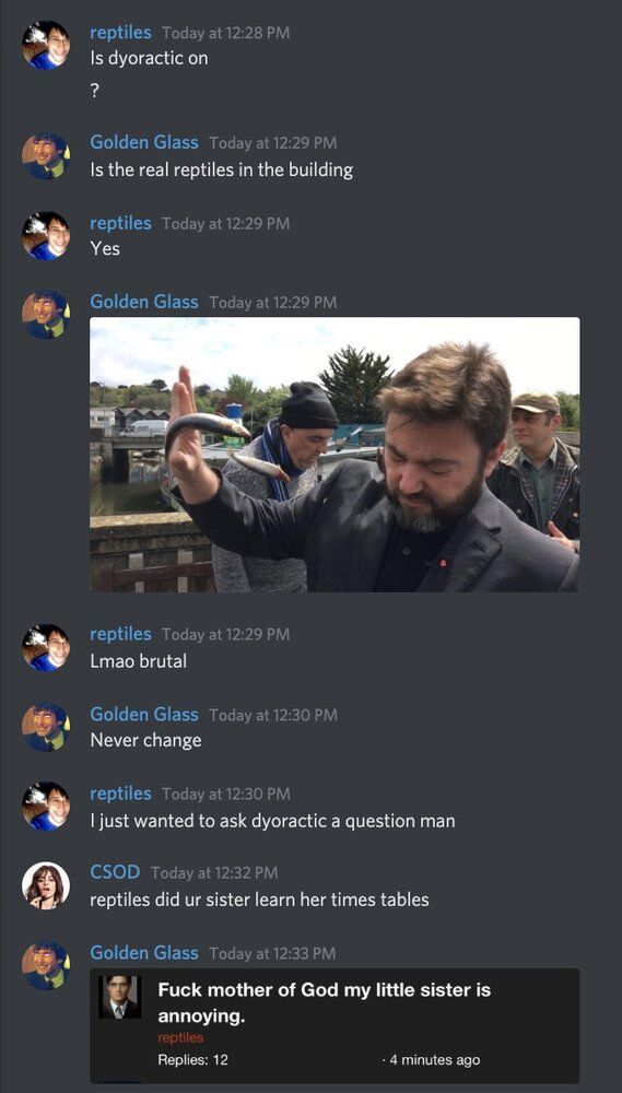 A3AAF83B F541 4FF1 98F6 4E19C1EA058A