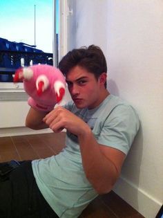 092e21bb189897c48d1fdc48b22dbbac  james sirius potter fransico lachowski 1