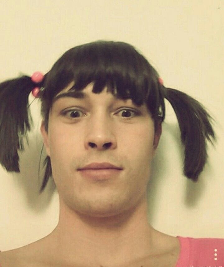 81900963 2519089505014201 4913904461835065750 n