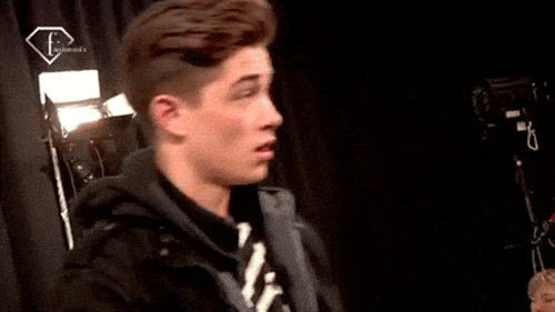 68747470733a2f2f73332e616d617a6f6e6177732e636f6d2f776174747061642d6d656469612d736572766963652f