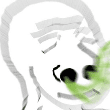 1583612116850