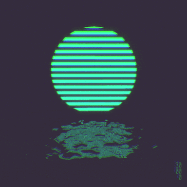 1583613123596