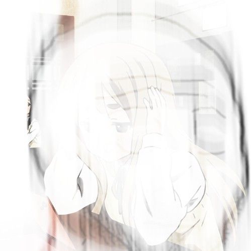 49A2749C 55D0 11EA BD61 12D392FA875D