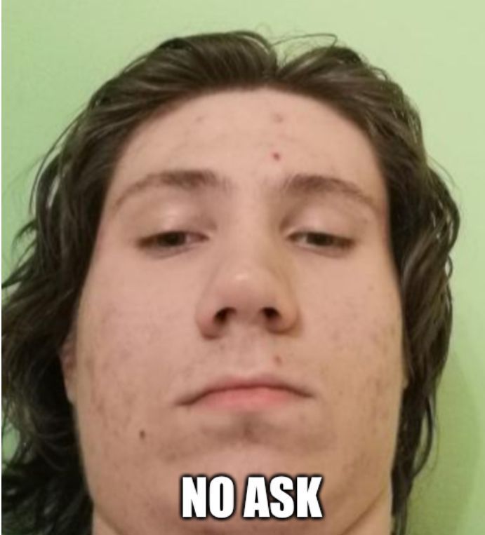 070BAFD2 B42D 400E 9185 DC983DD6A7A8