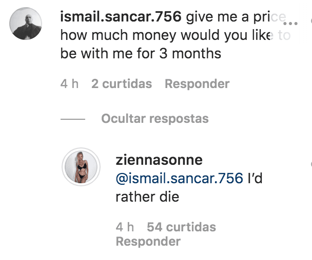 Captura de Tela 2020 03 06 as 224106