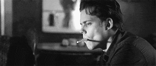 1F6DC527 F988 4757 9952 22844C9F1F1A