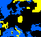 1583620363742
