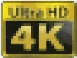 1583623498873