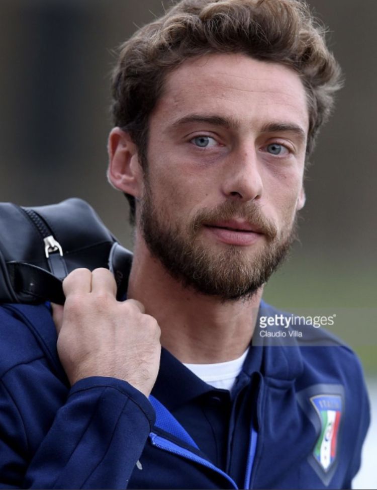 DE6B0DA7 66C4 460B BBF1 FAD068ADD4A9