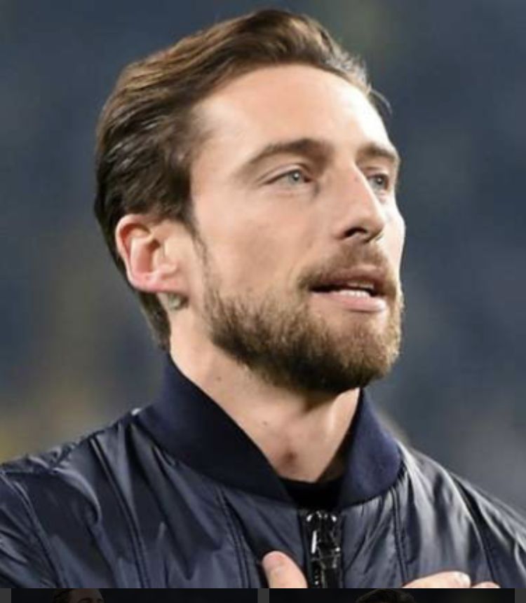 9C3917A0 2FC5 4887 A4E5 FAC5D080BC79