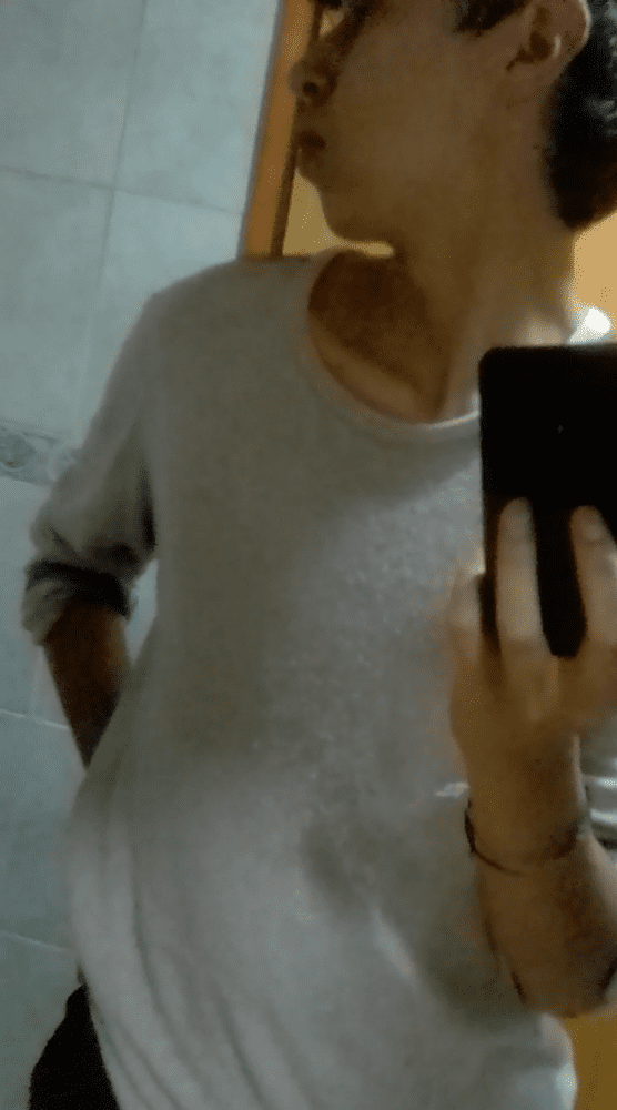 20200308 003741