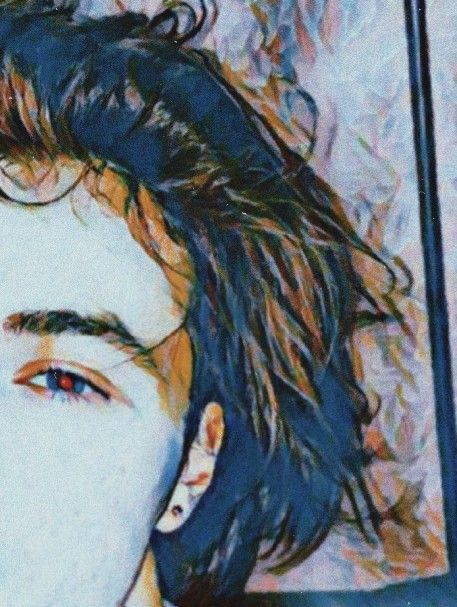 PicsArt 03 08 043749