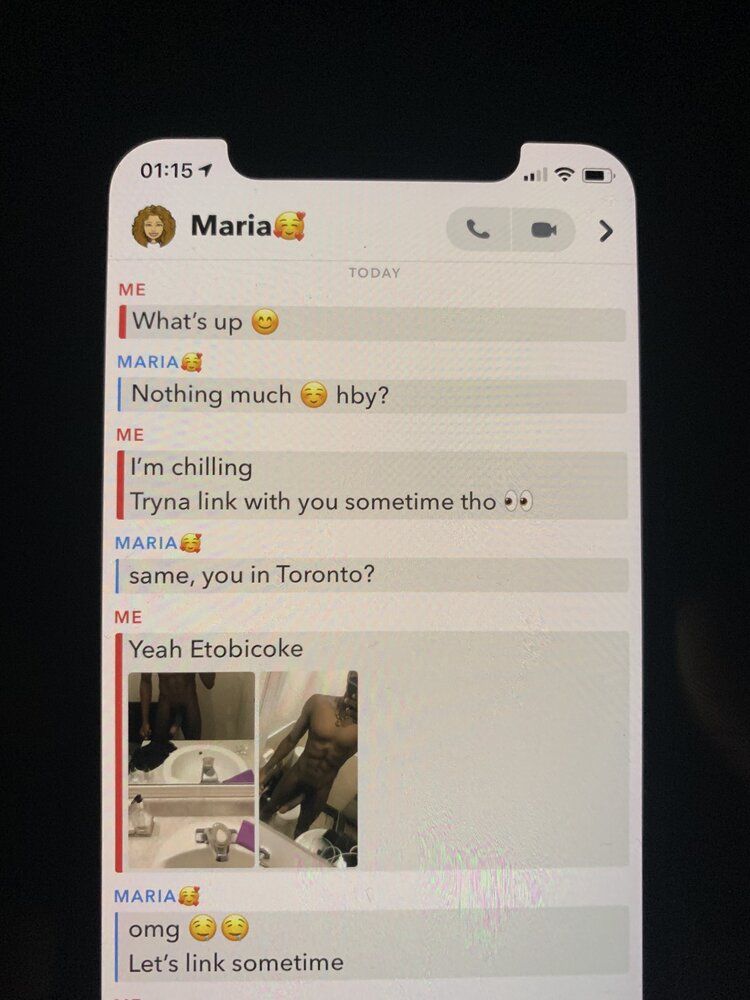 Xxxx