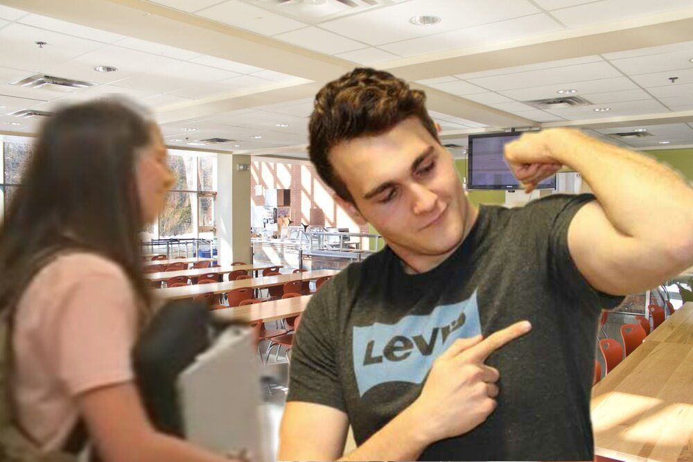 PicsArt 02 14 032900