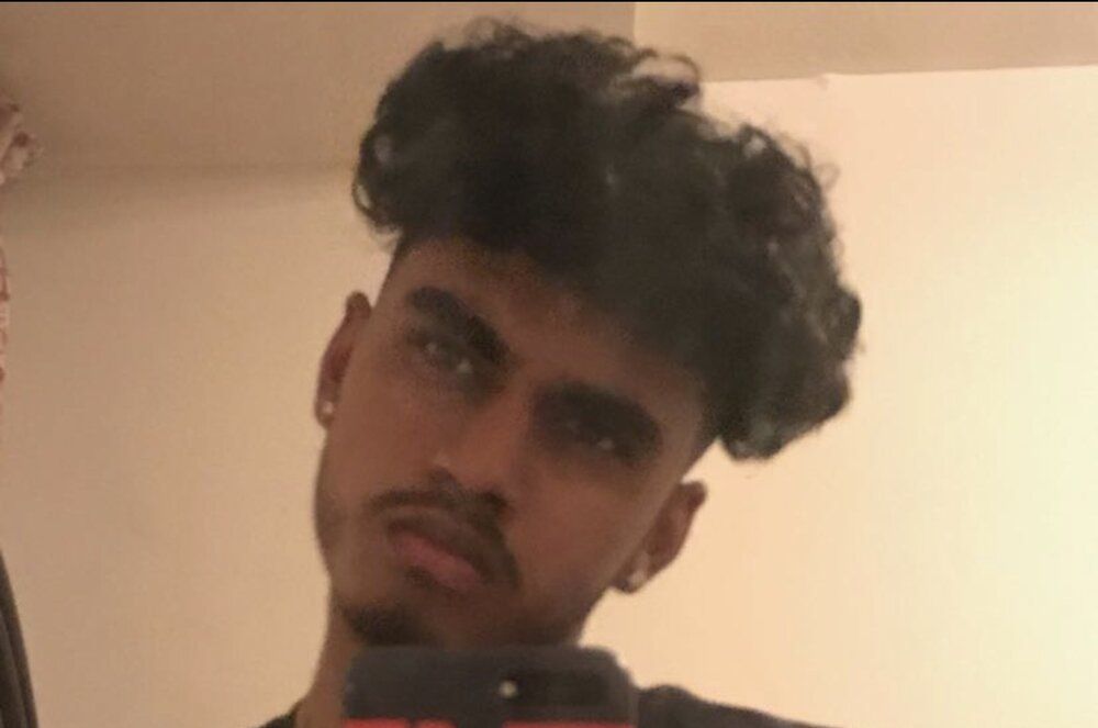 1583642777847