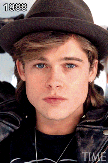 Brad pitt1