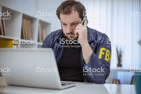 1583645541705