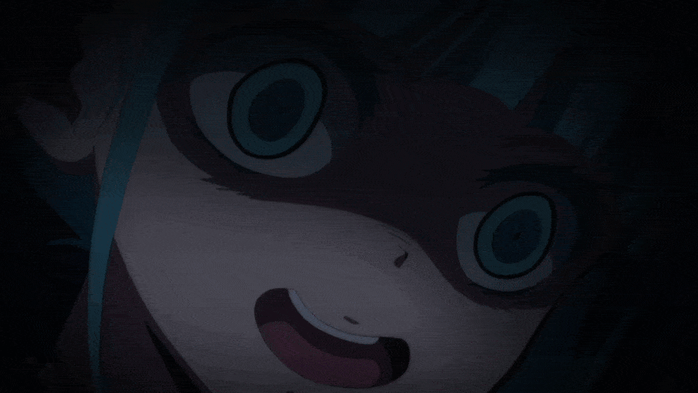 PopularAlarmedHorse size restricted