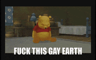 200