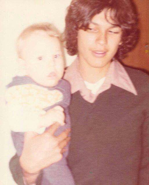 20c2906ba6e4f387b76437029679c331