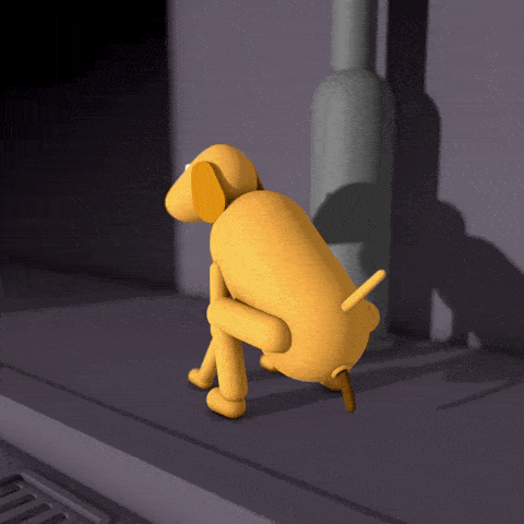 Giphy 3