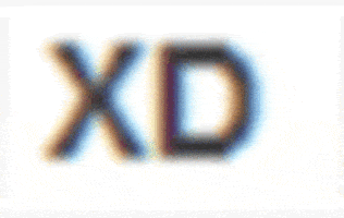 200