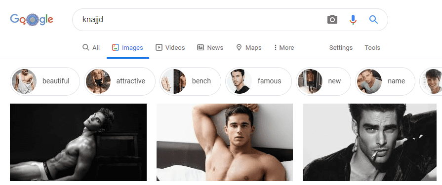 1583656563605